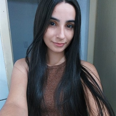 Maria Heloisa Barbosa Borges